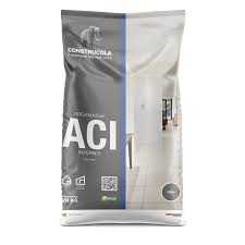CONSTRUCOLA ARGAMASSA AC-I
