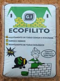 ECOFILITO 18KG