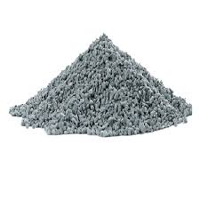 Pedra nº1 - 1/2 m³