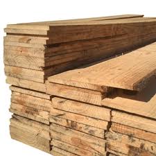 TABUA PINUS 28CM COM 3M