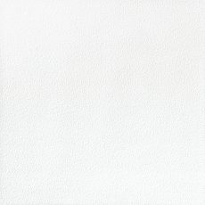 ALFAGRES PISO 45502 45X45