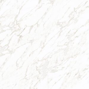 PISO ALFAGRES 45920 45X45 EXTRA