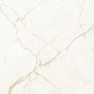 PISO ALFRAGRES ARGENTO 45X45 EXTRA