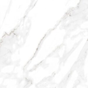 PISO ALFRAGRES CALACATA GRIS 45X45 EXTRA