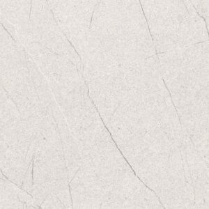 PISO ALFRAGRES LITHOS SILVER 45X45 EXTRA