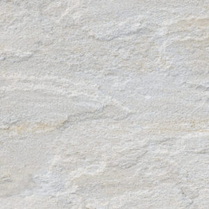 PISO ALFRAGRES SANTORINE 45X45 EXTRA