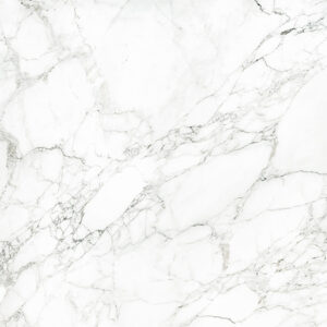 ALFAGRES 45903 45X45