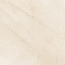 ALFAGRES BARCELONA BEIGE 45X45