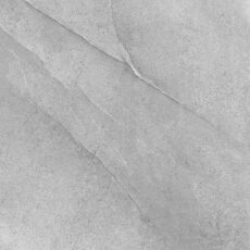 ALFAGRES BARCELONA GRIS 45X45