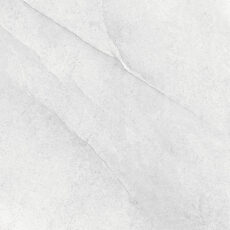 ALFAGRES BARCELONA SILVER 45X45