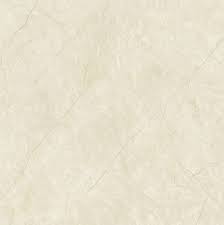PISO FIORANNO PALMER 57X57 EXTRA