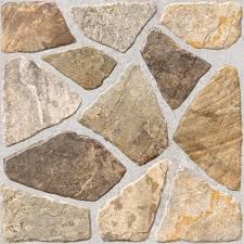 PISO FIORANNO VOLTERRA PLUS 44 X 44