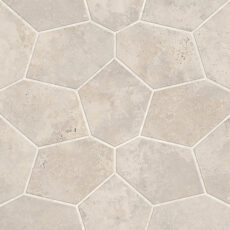 ALFAGRES LIVORNO 45X45