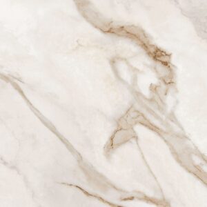 PISO ALFRAGRES MOCACCINO 45X45 EXTRA
