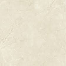 PISO FIORANNO ESPANHA 57X57,