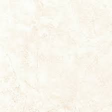PISO FIORANNO ESTOCOLMO 45X45