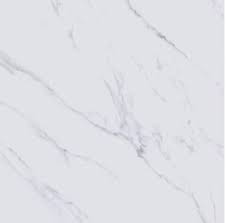 PISO FIORANNO MEDEL 45X45