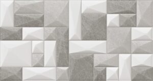 REVESTIMENO ROCHA FORTE 4067 40X75
