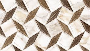 REVESTMENTO KARINA PRISMA MIX 32X57