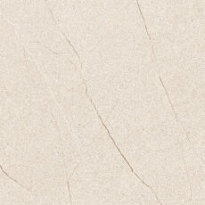 ALFAGRES SONORA 45X45