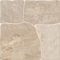 PISO ALFAGRES TIVOLI 45X45