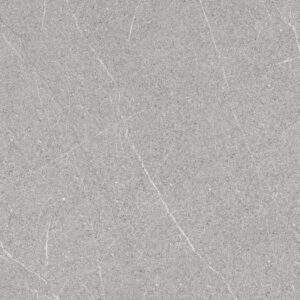 PISO ALFRAGRES LITHOS 45X45 EXTRA