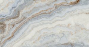 ROCHA FORTE PISO FENIX 61X116