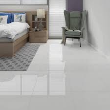 ROCHA FORTE GRAN COTTON 82X82 POLIDO E RETIFICADO
