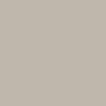 DELTA AVORIO 62X62