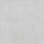 DELTA BARCELONA PLATA 84X84