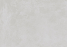 DELTA BARCELONA PLATA 90X120