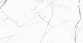 DELTA CALACATA 60X120