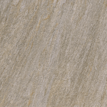 DELTA CAMPANIA STONE OUT 84X84