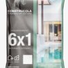 CONSTRUCOLA ARGAMASSA AC-II 6X1