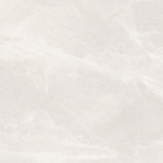 DELTA FUJI OFF WHITE 84X84 ACETINADO