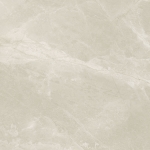 DELTA FUJI SAND 72X72