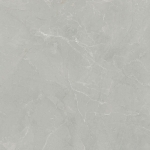 DELTA GRANADA LIGHT GRAY 84X84 ACETINADO