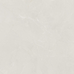 GRANADA OFF WHITE 84X84