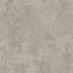 DELTA ITAARA GREIGE OUT 72X72