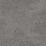 DELTA ITAARA RAVEN OUT  72X72