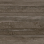 DELTA JACOBA OUT 72X72