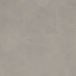 DELTA MADRID BLOC 84X84