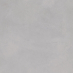 DELTA MADRID PLATA 72X72
