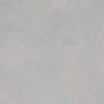 DELTA MADRID PLATA 84X84
