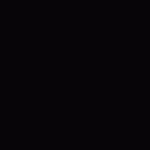 DELTA NERO 72X72