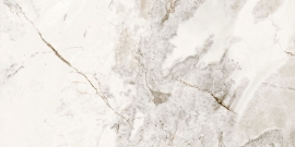 DELTA NEVADO POLIDO 60X120