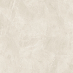 DELTA PULPIS SAND 84X84