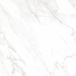 DELTA SANTORINE 72X72