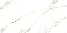 DELTA VENE DORO 60X120