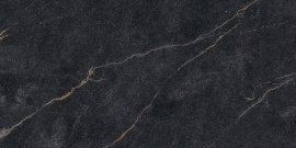 DELTA VENEDORO NERO 60X120